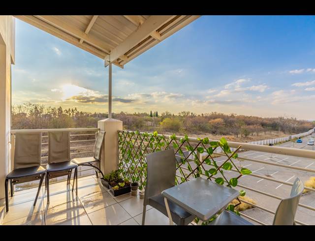 3 BEDROOM APARTMENT FOR SALE IN BROADACRES